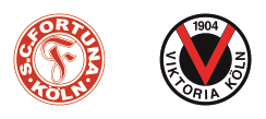 Fortuna-Koeln-Viktoria-Koeln