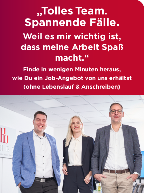 dhbp-hero-bild-01-smart