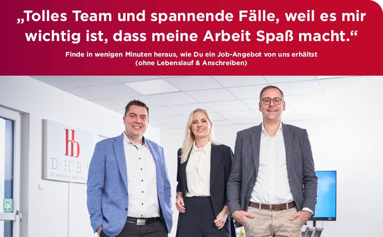 dhbp-hero-bild