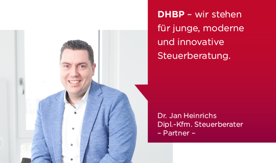 dhbp-jh-aussage