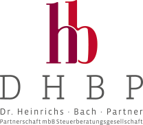 dhbp-logo