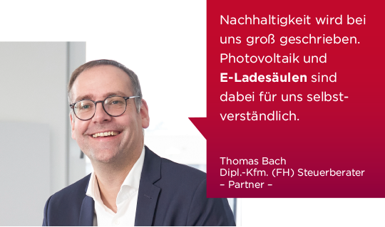 dhbp-tb-aussage