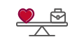 ic-balance
