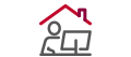 ic-home